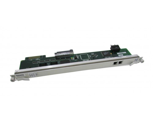 Juniper 350-00067-00
