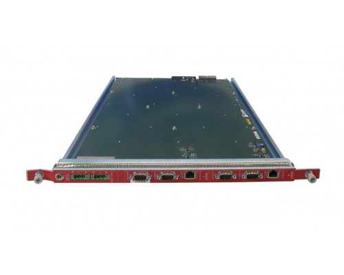 Juniper CIP-L-T320-S