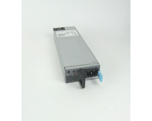 JPSU-350-AC-AFO Juniper Networks