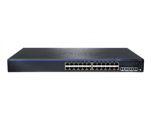 Juniper 750-021256