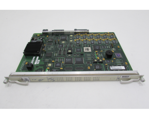 Juniper CE1