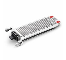 Juniper XENPAK-1XGE-SR
