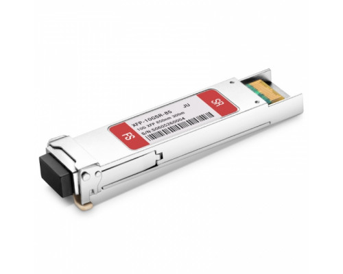 Juniper XFP-10GE-SR