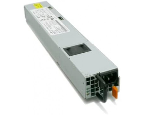 JPSU-715-AC-AFO Juniper Networks