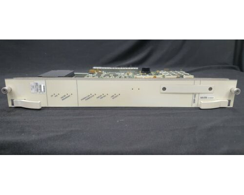 Juniper ERX-10G2GECC-SRP