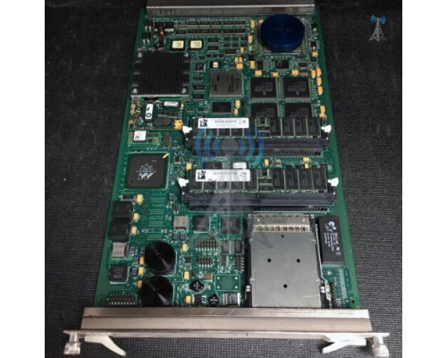Juniper ES2-100G-SRP