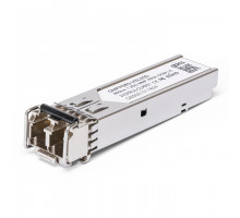 Juniper Xenpak/SFP+Adapter