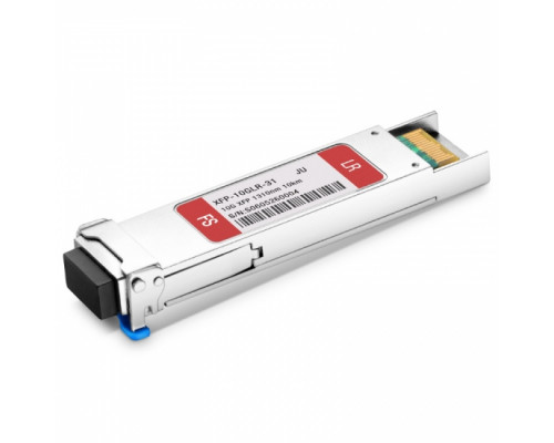 Juniper XFP-10GE-LR