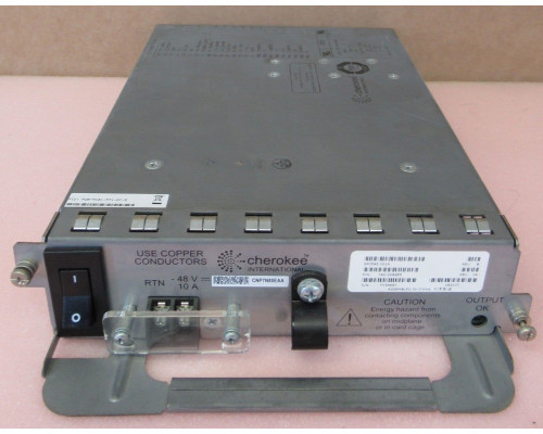 Juniper 740-008985