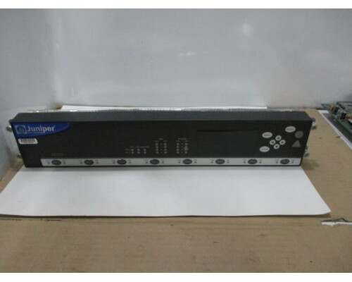 Juniper IPMEJ00CRA