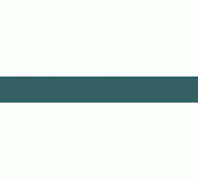 Лоутокс 21нг(А)-FRLSLTx 1х2х0,35 Кабель для систем ОПС и СОУЭ огнестойкий, не поддерживающий горения, экранированный