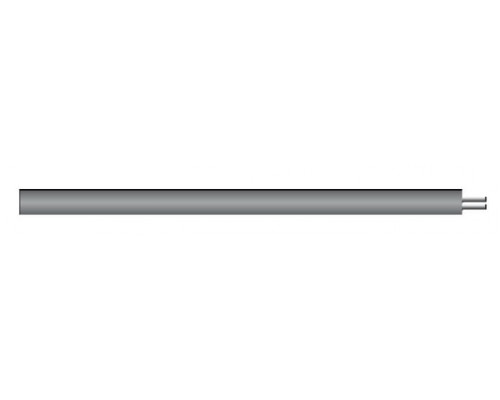 PHSC-220-XCR Извещатель тепловой линейный (термокабель)