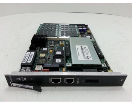 Lucent NS20N200DL