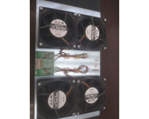 Lucent 810-00100-13