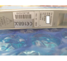 Lucent 810-00056-01