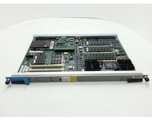 Lucent 710-00148-02
