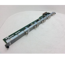 Lucent 810-00032-51