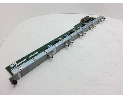 Lucent 810-00032-51