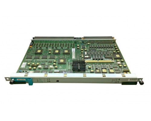 Lucent 710-00002-03