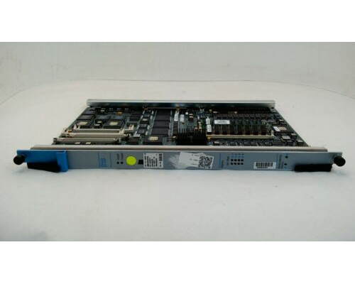 Lucent 710-00033-30