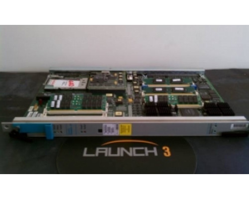 Lucent 710-00148-13
