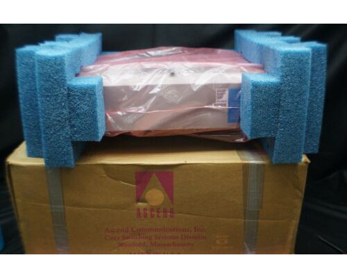 Lucent 810-00005-15