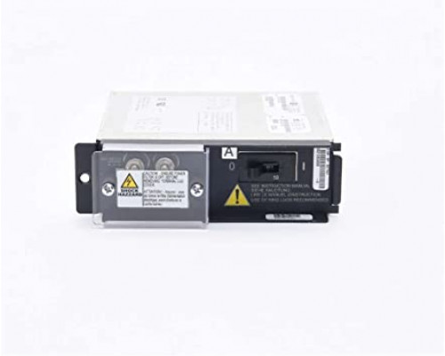 Lucent 0800-0931-002