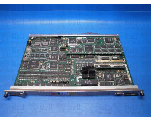 Lucent 810-00280-10