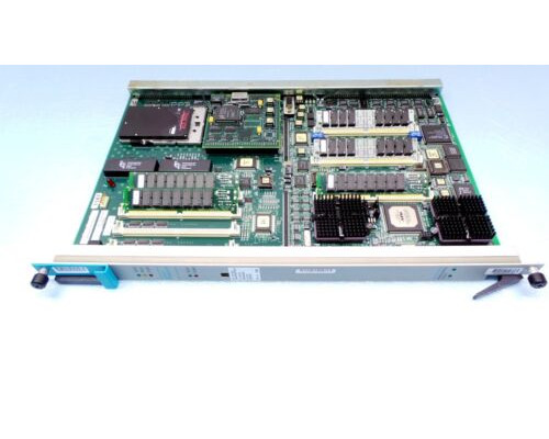 Lucent 710-00148-01