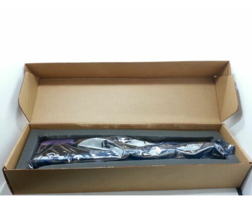 Lucent 810-00010-04