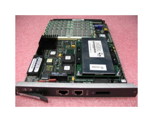 Lucent NS20N200DK