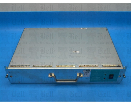 Lucent 810-00090-00