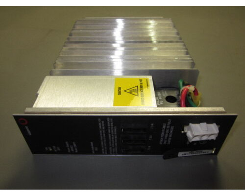 Lucent NS20N110BG