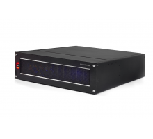 NVR-26M2 POWER IP-видеорегистратор 26-канальный