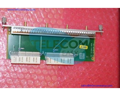 Marconi 131-8773/01