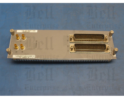 Marconi 131-8930/01