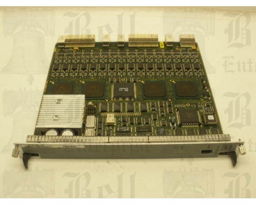 Marconi 131-8977/01