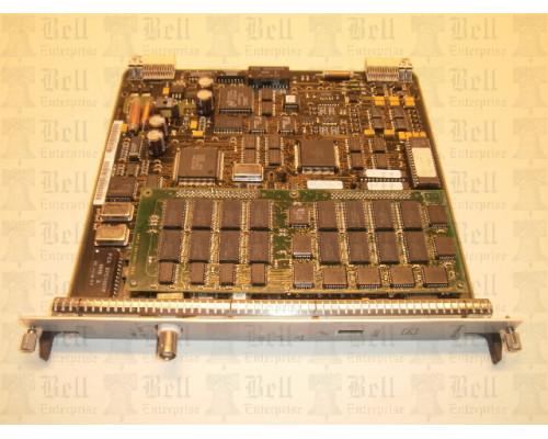 Marconi 131-7406/01