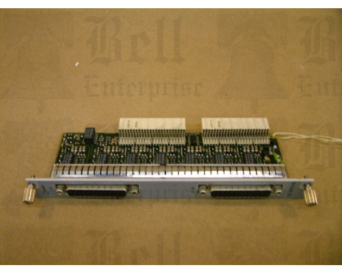 Marconi 131-8774/01