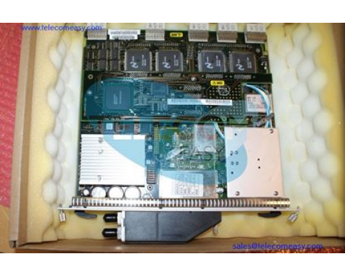 Marconi 131-8769/02