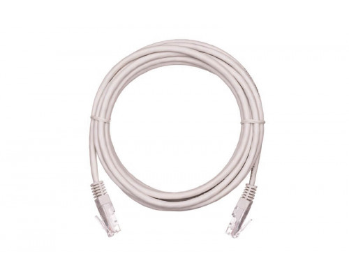 EC-PC4UD55B-BC-PVC-005-BL-10 Патч-корд UTP