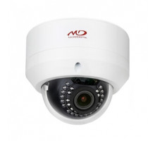 MDC-L8090VSL-30A IP-камера купольная уличная антивандальная