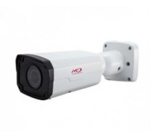 MDC-M6080VTD-42A IP-камера корпусная уличная