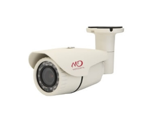 MDC-L6290VSL-24H IP-камера корпусная уличная