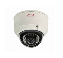 MDC-i7090WDN-28A IP-камера купольная