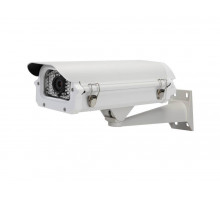 MDC-N6091WDN-66HA IP-камера корпусная уличная