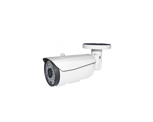 MDC-AH6290TDN-40A Видеокамера AHD корпусная уличная