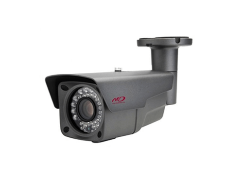 MDC-AH6290TDN-40HA Видеокамера AHD корпусная уличная