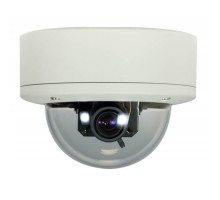 MDC-i8060V-H IP-камера купольная уличная