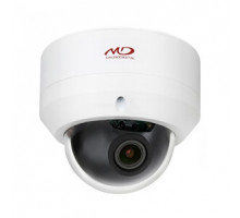 MDC-L8290VTD-H IP-камера купольная уличная антивандальная